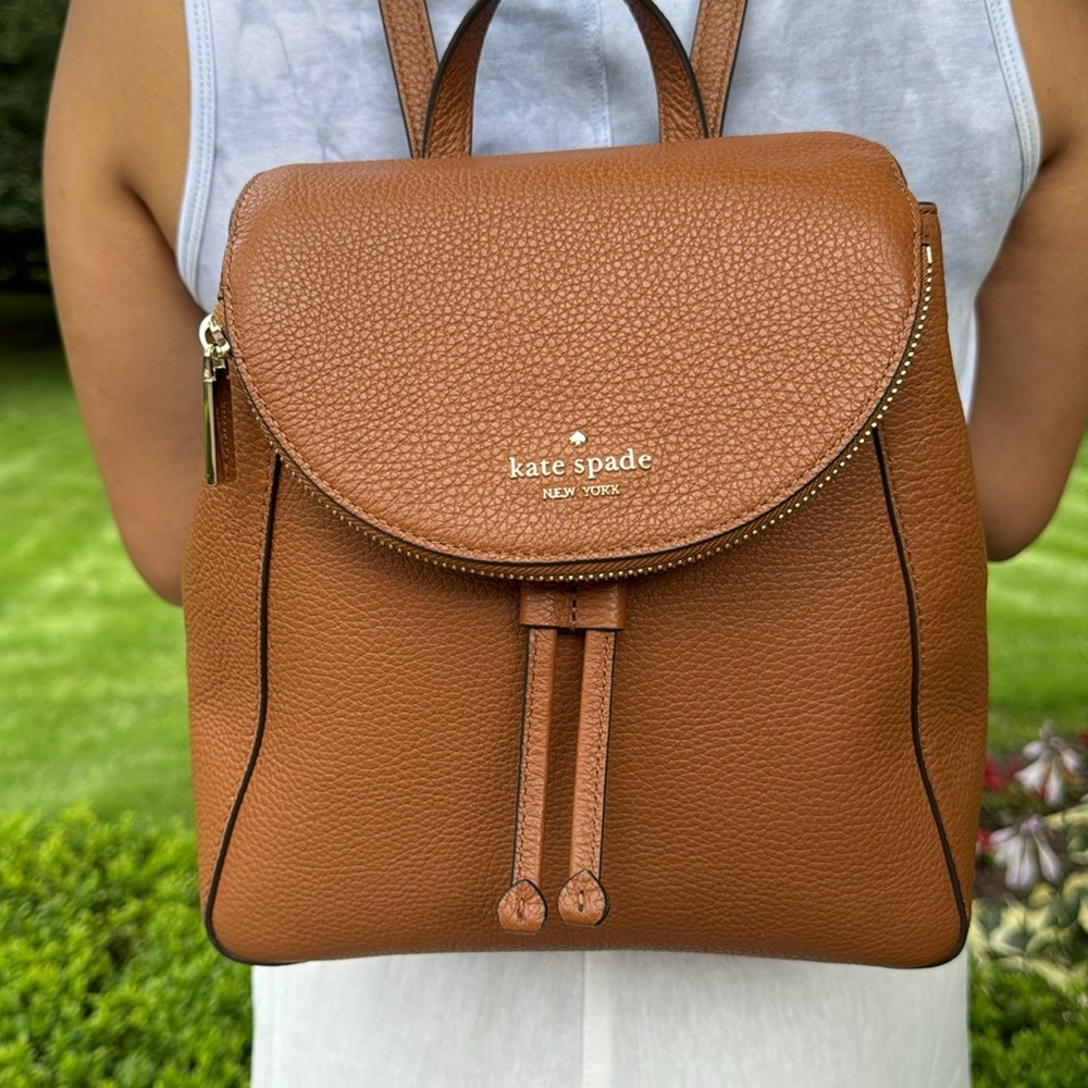 KATE SPADE NEW YORK BACKPACK